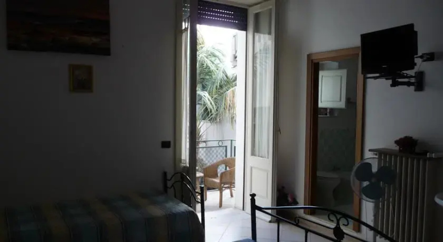 Dolce Casa Lecce