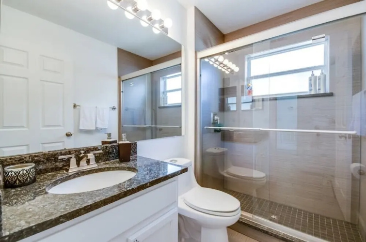 Amazing House! Highlands Reserve - 633TC