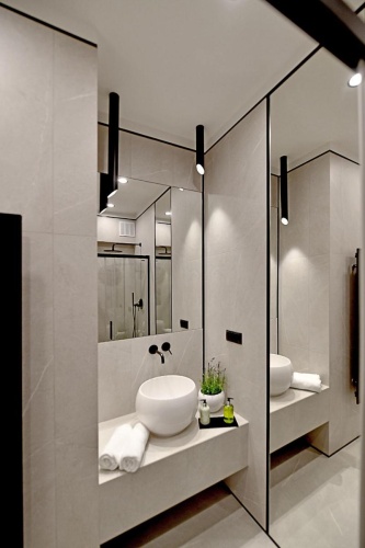 Herbal Hotel