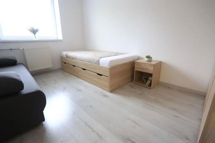Relax Center