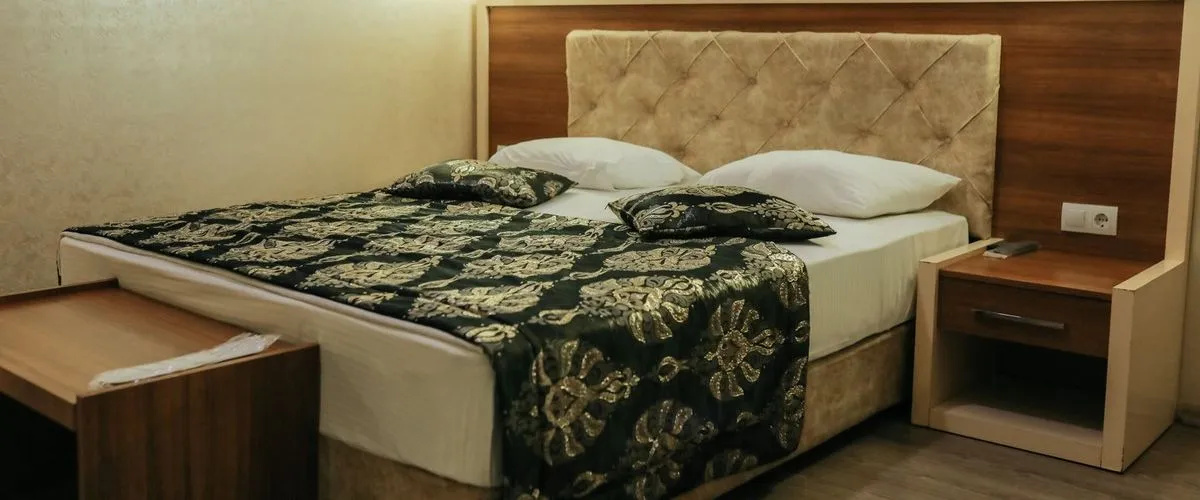 Tella Otel