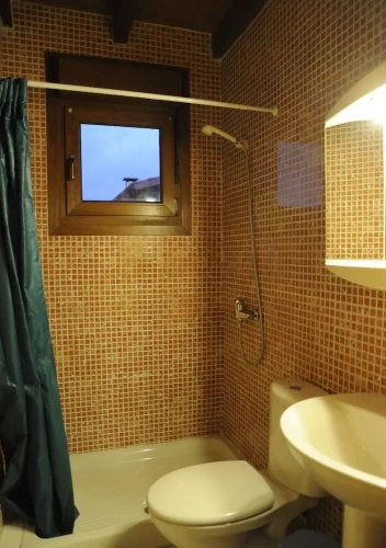 3 Bedrooms Cottage