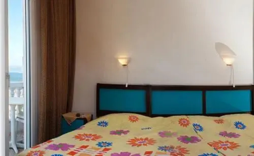 Aegean Hotel