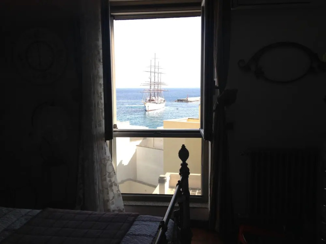 Otranto mon amour