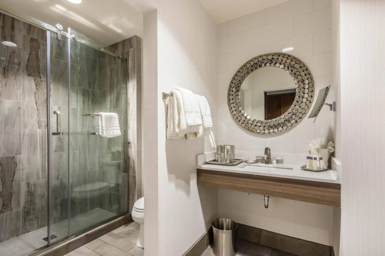 Hotel Napoleon, An Ascend Hotel Collection Member photo 11