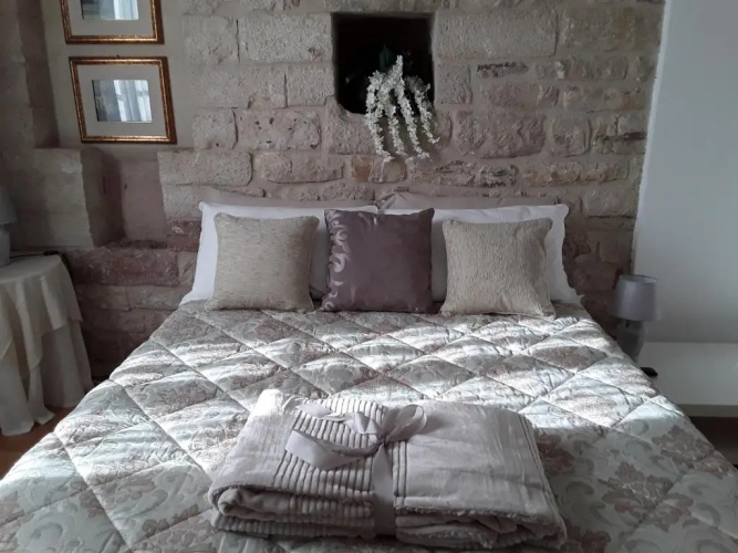 Suite Assisi