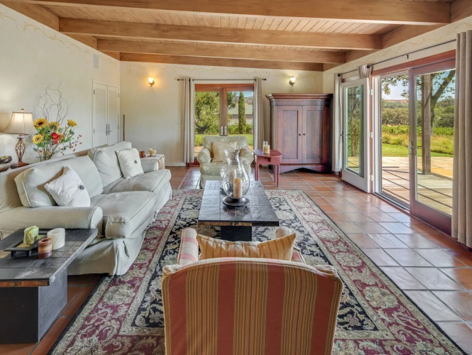 21175 Peary Ave Home