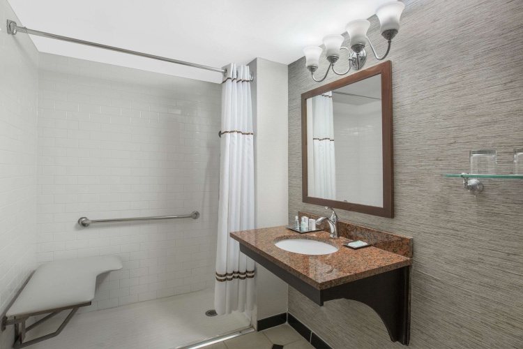 Wyndham Philadelphia Historic District photo 10