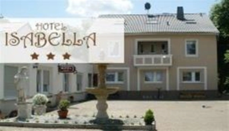 Image de l'hôtel