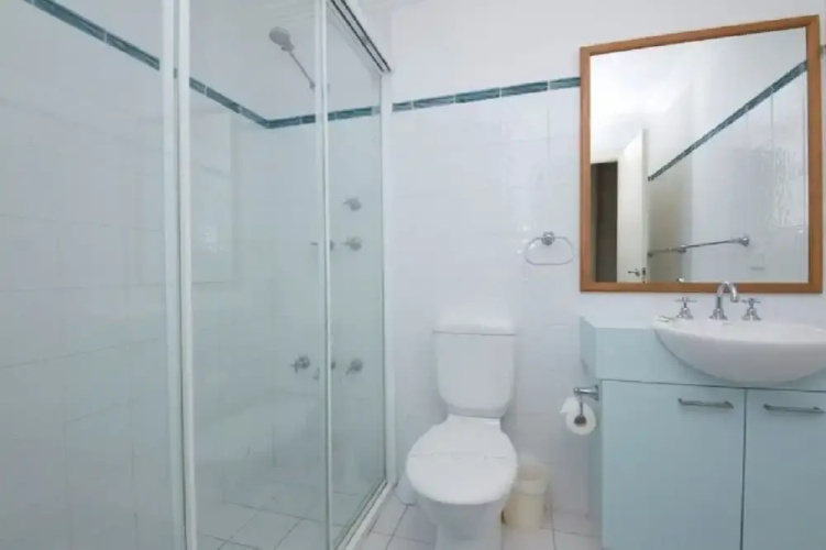 Whitesands Unit 103