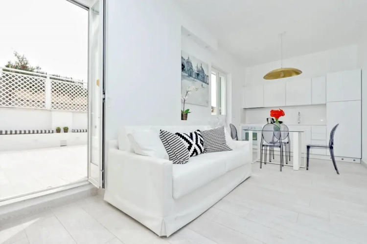 Rm-h501-pale6m5 Monti Apartments - M16
