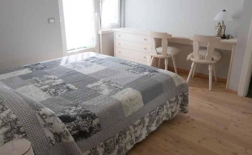 Albergo Diffuso