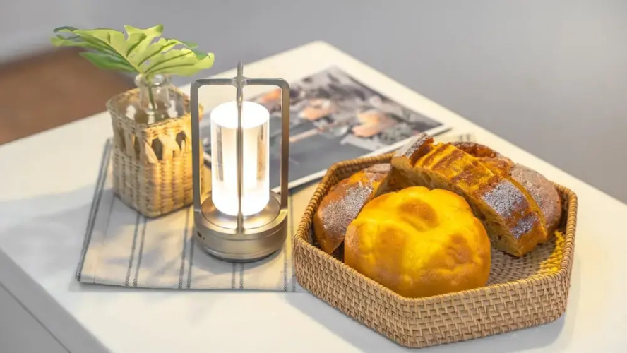 Gapyeong Gold Castle Pension