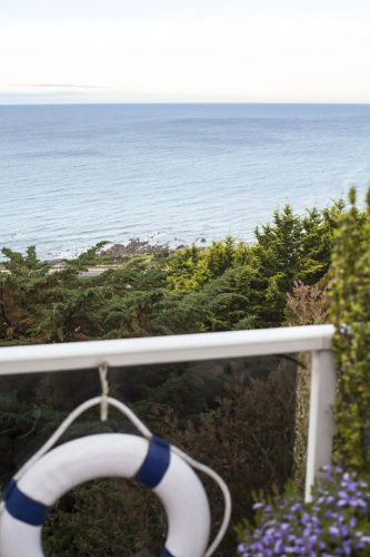 Seawatch B&B
