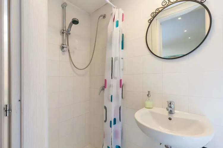 Apartment Atri II BH 54