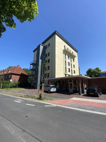 Hotelafbeelding