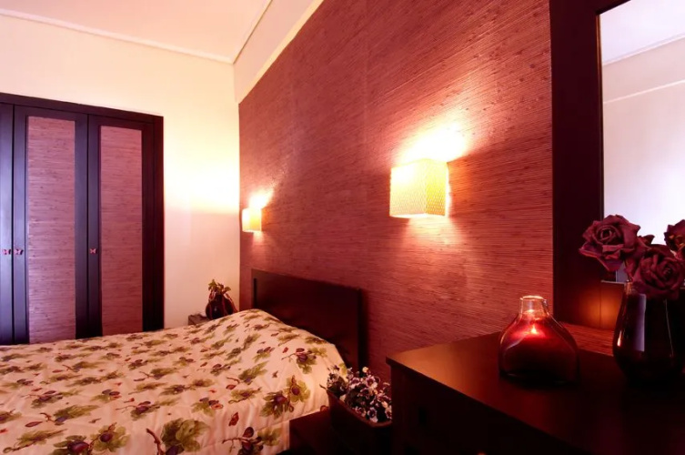 Lito Hotel - Plaka Litochorou