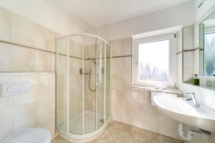 Deluxe Double room with balcony and with sea view
