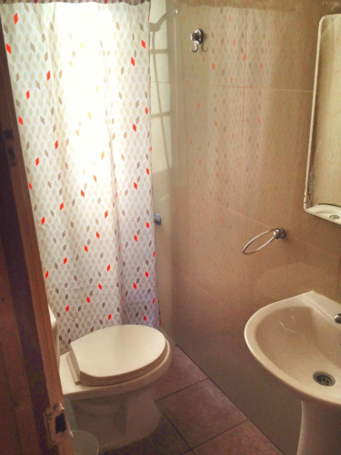 Tralkan B&B