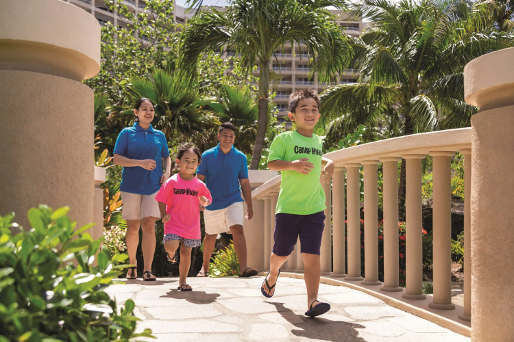 Hyatt Regency Guam photo 35