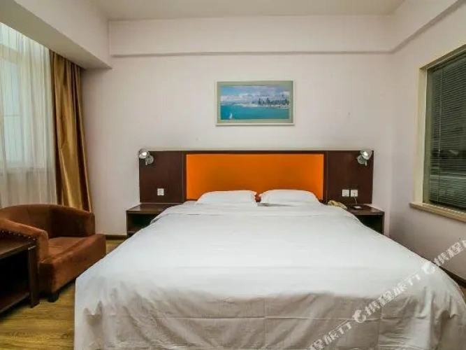 Business Suite