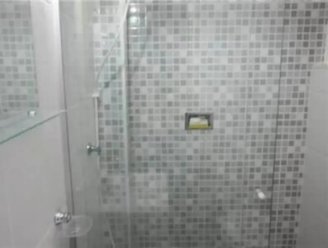 GoHouse Bernardes 608