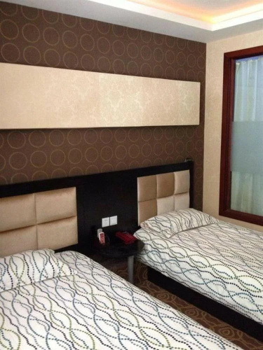 Pod Inn