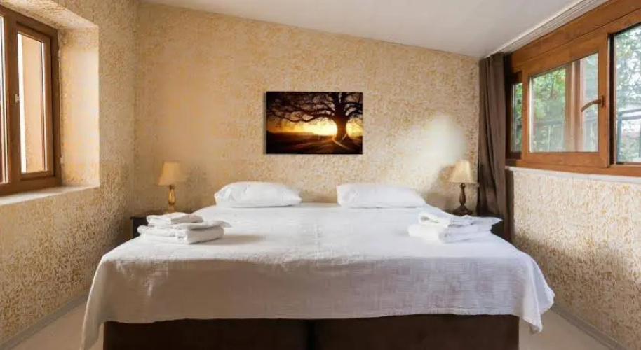 Splendor Suite