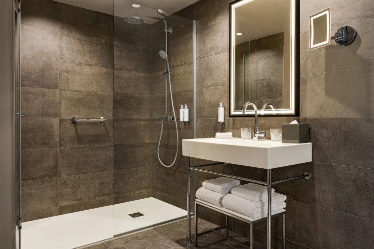 Dolce by Wyndham Versailles - Domaine du Montcel photo 11