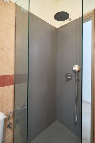 Premium Studio with balcony