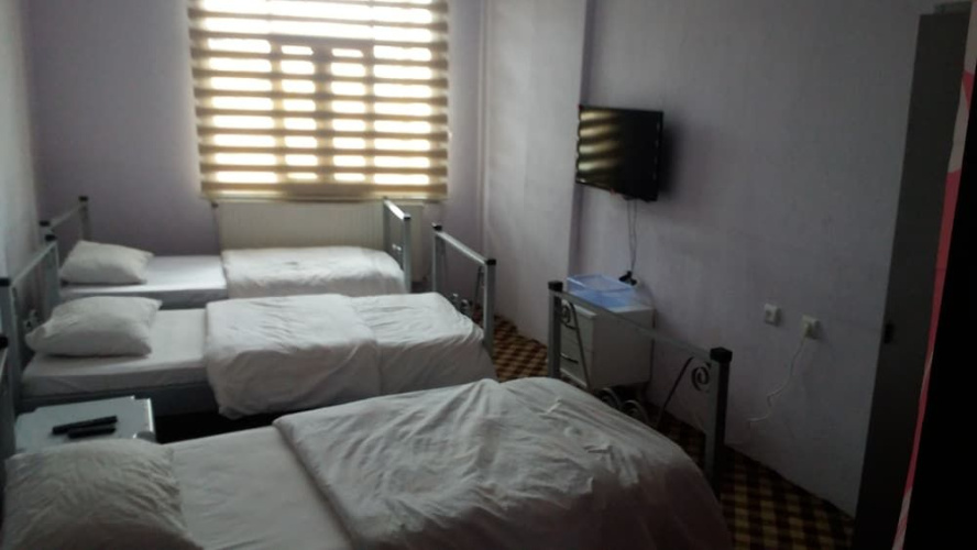 Park Otel