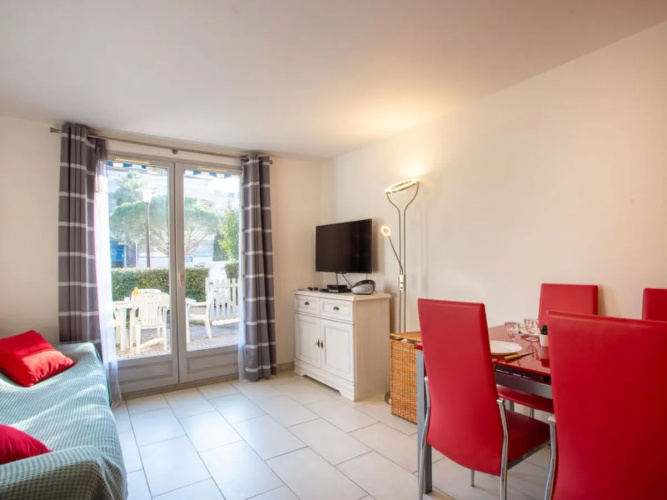 Le Domaine dAzur 29131