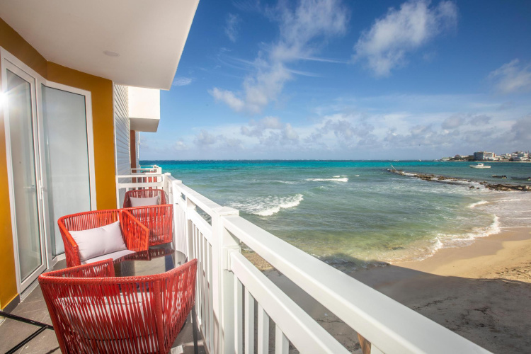 Decameron Maryland photo 19