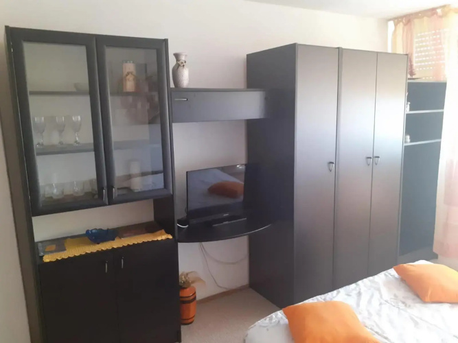 APARTMENT SUNSHINE- center of Split