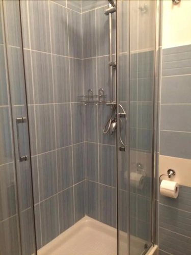B&B Frontemare