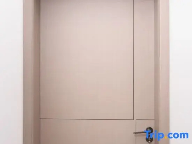mangshimangmanmangsuminsu