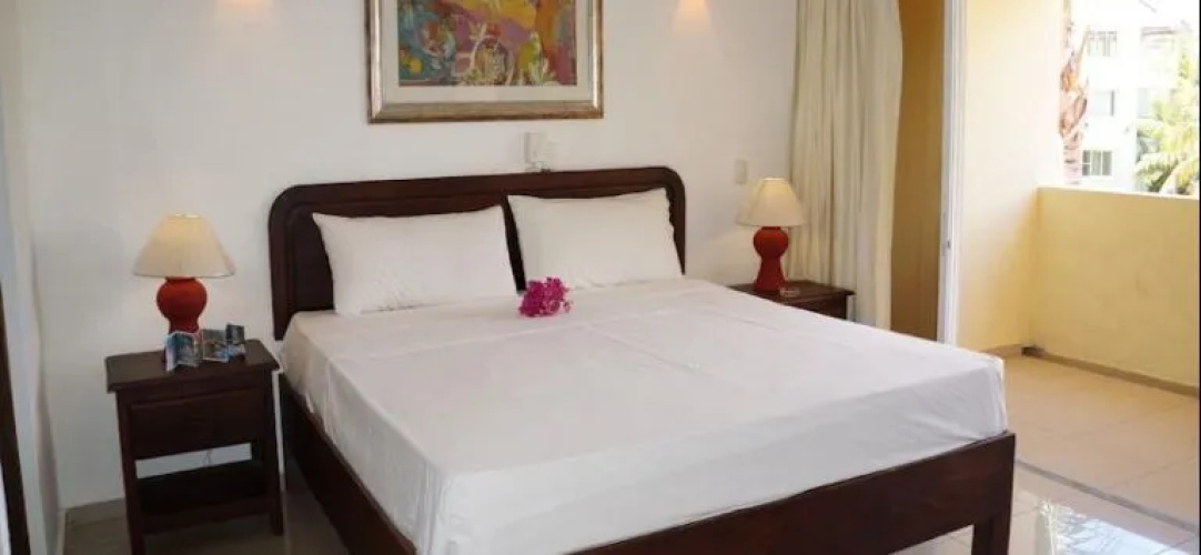 Whala! Bavaro Hotel All Inclusive