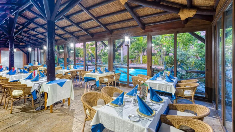 Playacalida Spa photo 20