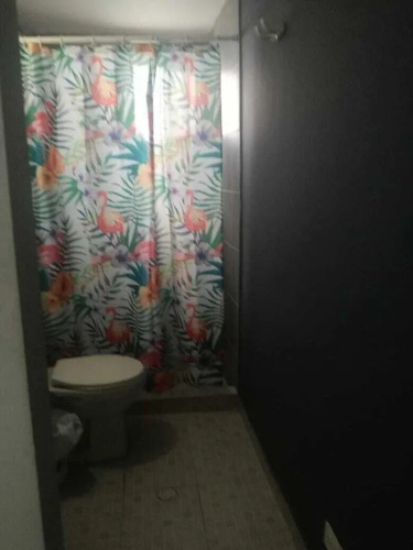 Hostal Porto Azul