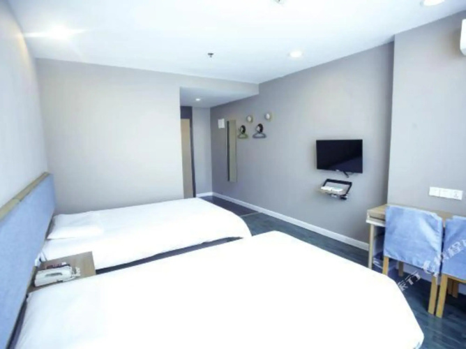 Home Inn
