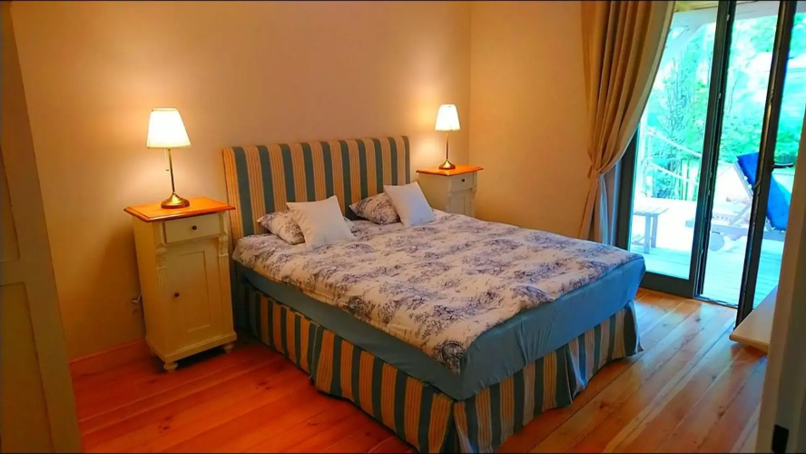 apartamety mestwina