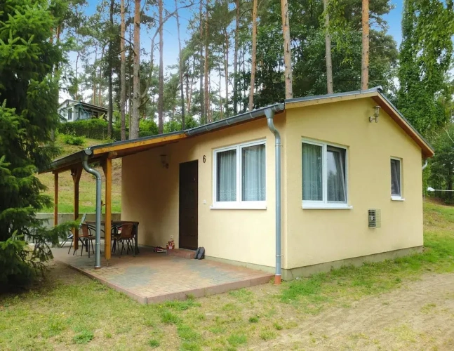 Bungalow