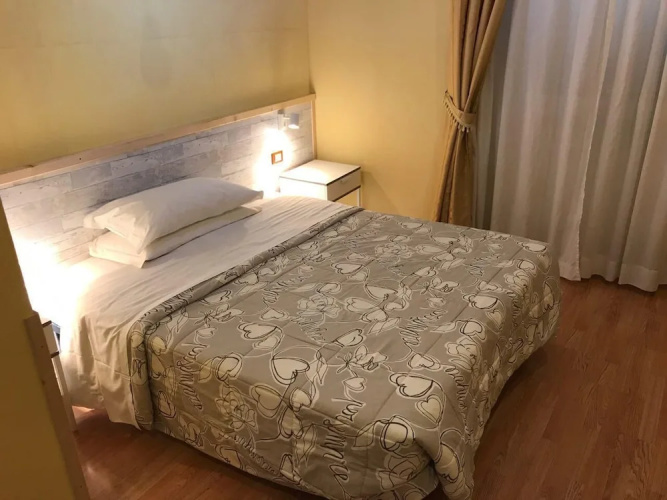 Affittacamere Guesthouse64
