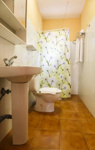 Casa Salmor