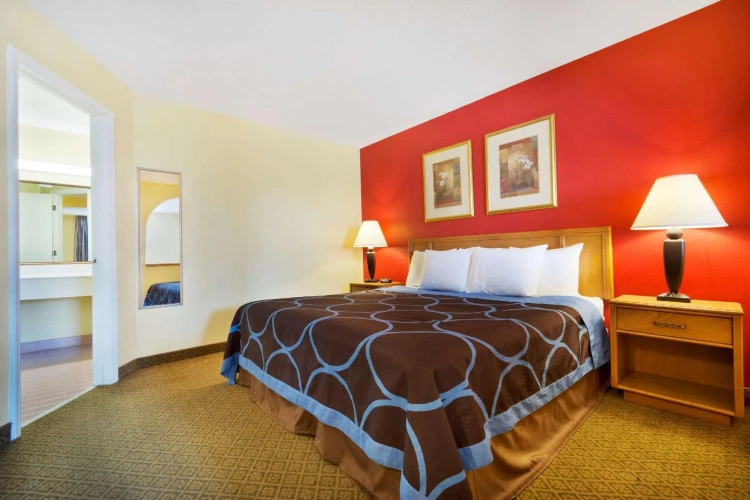 Double Studio Suite