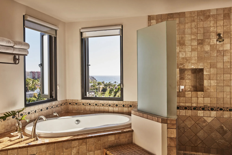 Esperanza, Auberge Resorts Collection photo 16