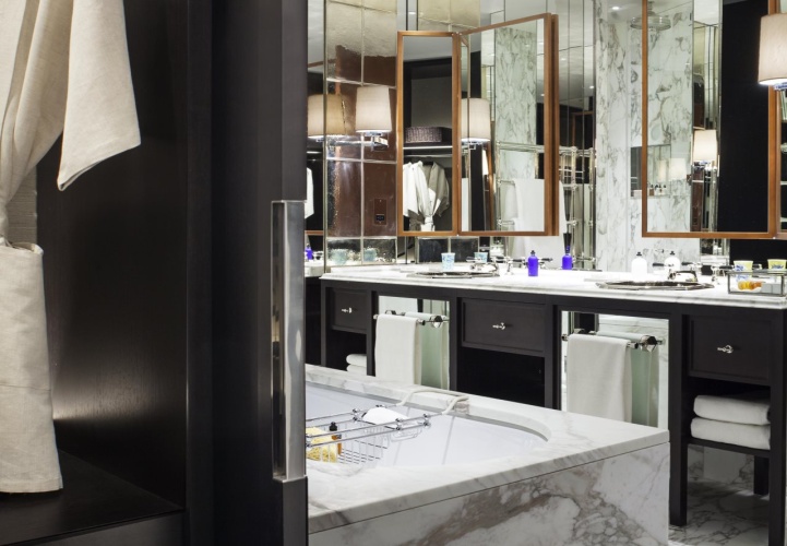 Rosewood London photo 17