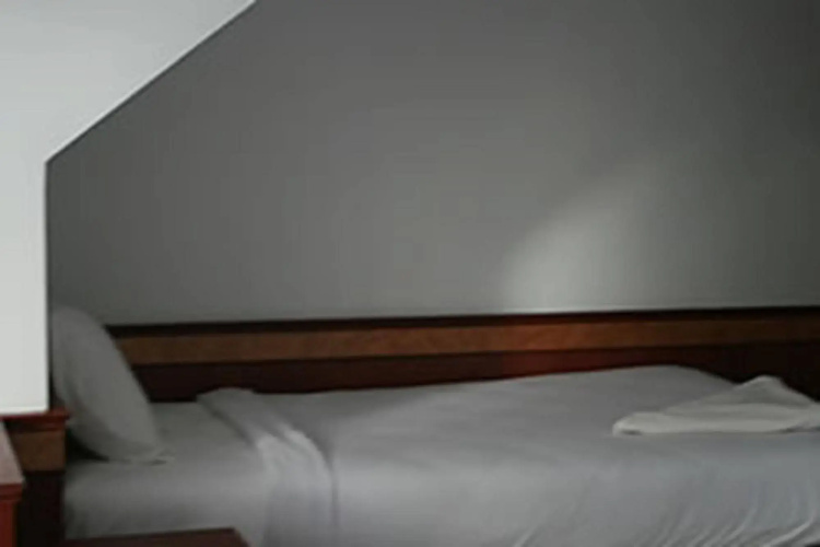 Jinda Resort