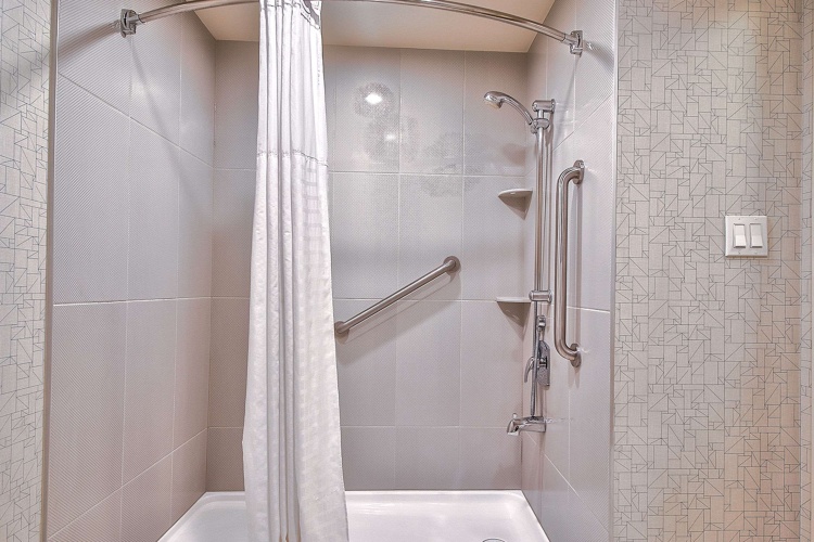 Comfort Inn & Suites South photo 10