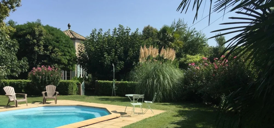 La Folie de Labahou
